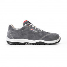 PANTOF DE PROTECTIE S1P ESD SRC DANCE - Img 1
