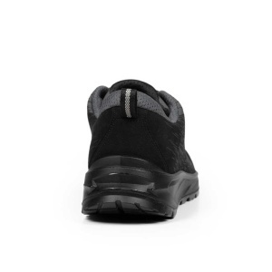 PANTOFI DE PROTECTIE ICON S3S SR FO ESD, BICAP, ART.30A9 FT71175 BI1 - Img 4