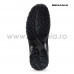 PANTOFI DE PROTECTIE S1P SRC ESD QOMODO - Img 3