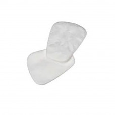 PREFILTRE DE PROTECTIE RESPIRATORIE IMPOTRIVA PARTICULELOR DE TIP P1 3M