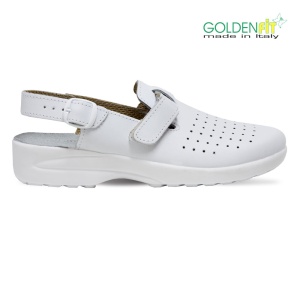 Sabot de lucru Ariana O1, art.A095