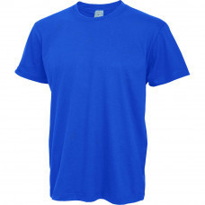 TRICOU LA BAZA GATULUI,