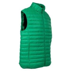Vesta matlasata CARRYLITE, RENANIA, art 8B02 - Img 3