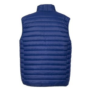 Vesta matlasata CARRYLITE, RENANIA, art 8B02 - Img 13