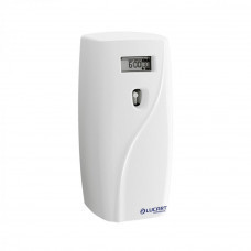 892361 DISPENSER AIR FRESHENER SPRAY