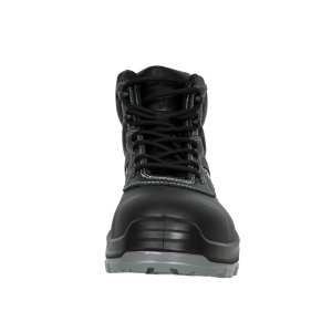 Bocanci de protectie cu bombeu PANTHER S3S SR FO - Img 3