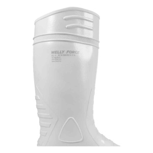 CIZME DE PROTECTIE S4 SR FO WELLY FORCE 812 S4, ART. 22A7 - Img 5