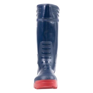 CIZME DE PROTECTIE S5 SR FO WELLY FORCE 812 S5, ART. 22A9 - Img 3
