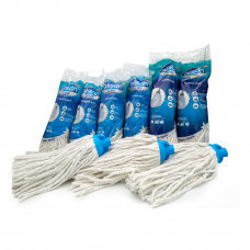 MOP BUMBAC 300 GR