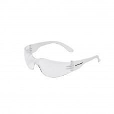 OCHELARI DE PROTECTIE PERSEUS CLEAR
