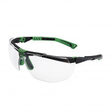 OCHELARI DE PROTECTIE X-GENERATION 5X1