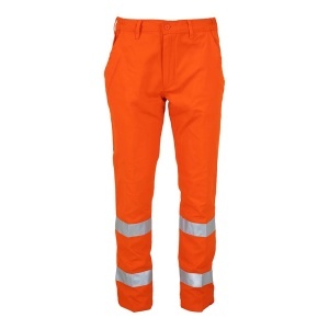 PANTALON STANDARD ROAD - Img 3