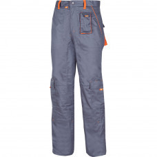 PANTALON STANDARD SAMOA