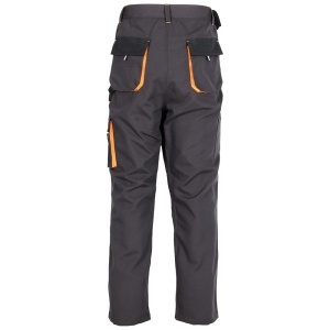 Pantaloni de protectie standard riscuri minime Richard Next,, art. 9B33 - Img 14