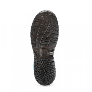 PANTOF DE PROTECTIE S1P ESD SRC DANCE - Img 2