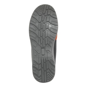 Pantofi protectie S1PS SR FO ESD New Eagle Orange, ART. 9A41 - Img 5