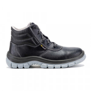 BOCANC DE PROTECTIE S3 SRC NEW MARANELLO