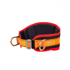 CENTURA DE POZITIONARE MIRA 10F.0