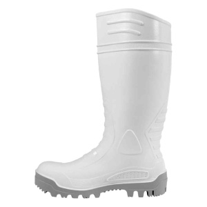 CIZME DE PROTECTIE S4 SR FO WELLY FORCE 812 S4, ART. 22A7 - Img 2
