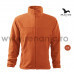 JACHETA FLEECE A501 - Img 2
