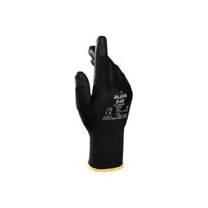 Manusi de protectie mecanica categoria II Ultrane 548, art.C906