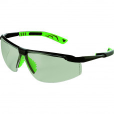 OCHELARI DE PROTECTIE 5X8 X-GENERATION