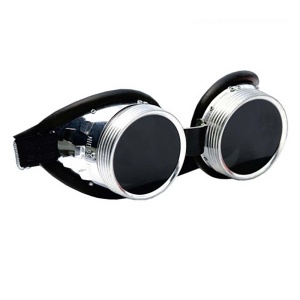 Ochelari de protectie pentru sudori Techno, art.D960