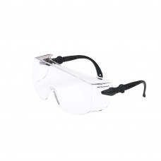 OCHELARI DE PROTECTIE PHOENIX CLEAR