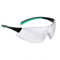 OCHELARI DE PROTECTIE STIL 546