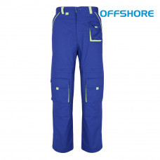 PANTALON STANDARD TONGA,