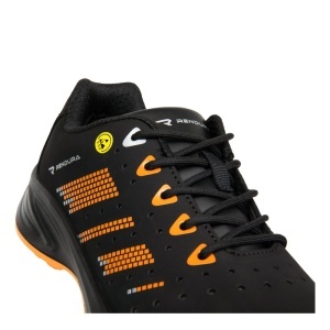 Pantofi de protectie cu bombeu PHANTOM S1PS SR FO ESD - Img 5
