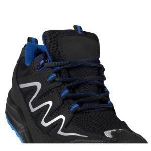 PANTOFI DE PROTECTIE CU BOMBEU RESPONSE S1 PS SR FO ESD - Img 4