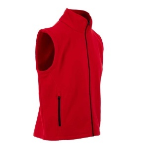 Vesta lucru fleece Breeze - Img 9