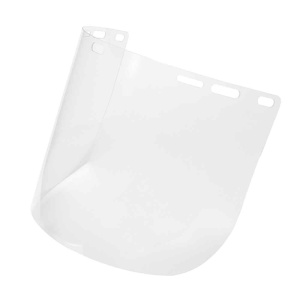 VIZIERA DE PROTECTIE SAFEVISION