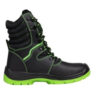 BOCANCI DE PROTECTIE NEW JILIN S3 SR FO CI, ART.27A5 - Img 2