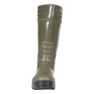 CIZME DE LUCRU O4 SR WELLY FORCE 812 O4, ART. 22A8 - Img 3