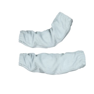 Cotiere de protectie pentru sudura Cotti,, art.85B6
