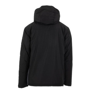 Jacheta protectie riscuri minime iarna Froze - Img 13