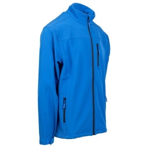 Jacheta softshell COZYLITE - Img 2