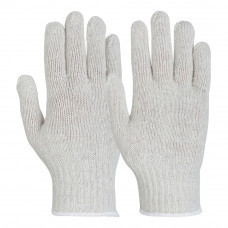 MANUSI DE PROTECTIE TRICOT GROS