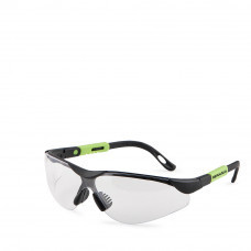 OCHELARI DE PROTECTIE AQUILA STAR