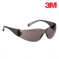OCHELARI DE PROTECTIE VIRTUA FUMURIU