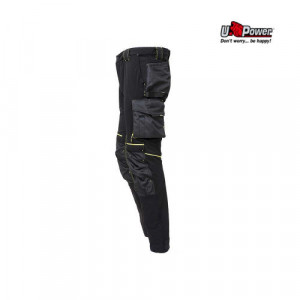 PANTALON STANDARD, ATOM - Img 3