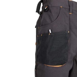 Pantaloni de protectie standard riscuri minime Richard Next,, art. 9B33 - Img 8