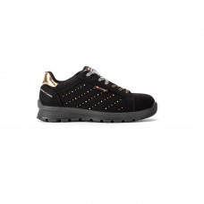 PANTOF DE PROTECTIE S3 SRC BOMA - Img 1