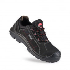 PANTOF DE PROTECTIE S3 SRC SALUS, RENANIA