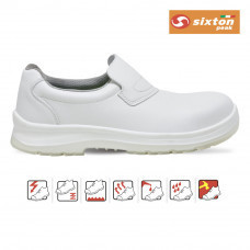 PANTOF DE PROTECTIE VENEZIA S2 SRC