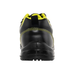 Pantofi cu bombeu S3S SR FO ESD New Eagle - Img 4