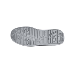 PANTOFI DE PROTECTIE S3 CI FO SRC ESD YODA, ART. 9A75 - Img 5