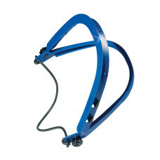 SUPORT VIZIERA PENTRU ARC ELECTRIC